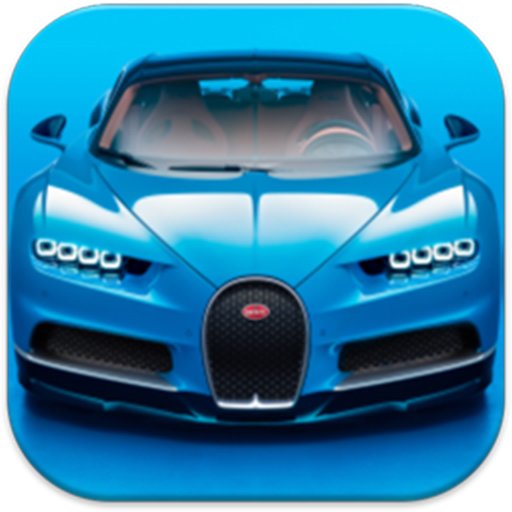 Car Race