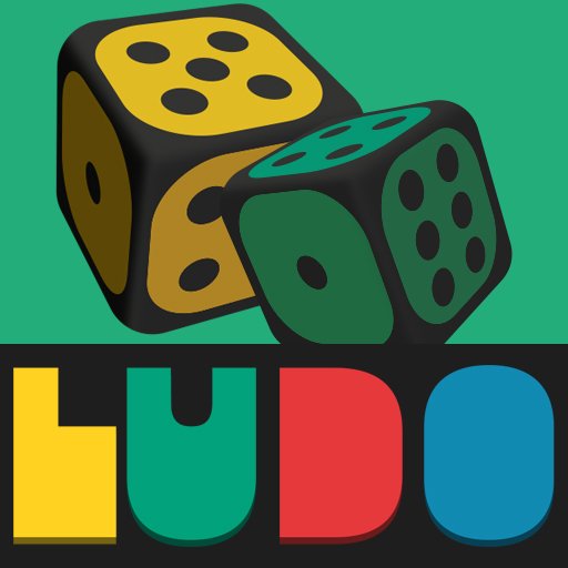Ludo Multiplayer