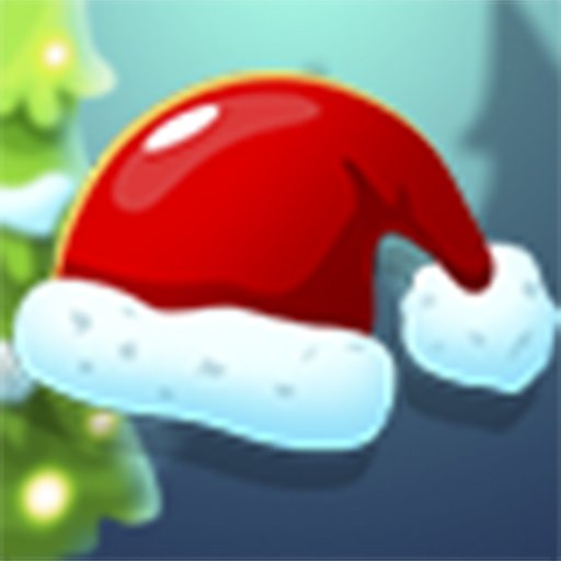 Santas Mission