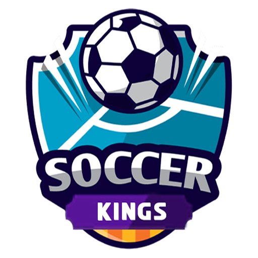 Soccer Kings
