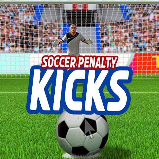 Soccer Penalty Kicks