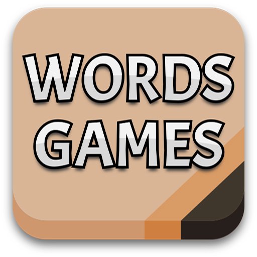 Words Play
