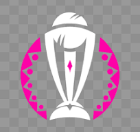 World Cup