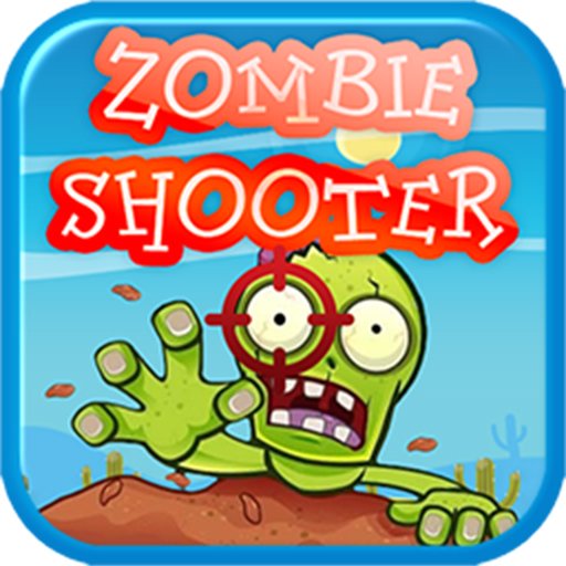 Zombie Ride