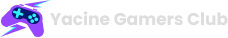 site-logo